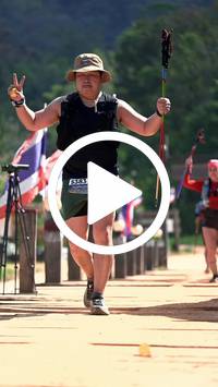 BIB:  <button type="button" onclick="openModal(28089405)" class="btn btn-primary btn-sm float-right" data-toggle="modal" data-target=".modal-high-quality">
                <i class="fa fa-download"></i> Download
                </button>